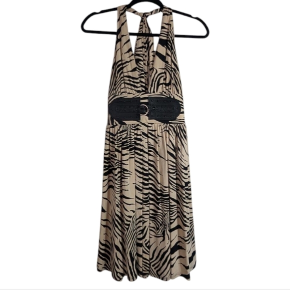 100% Silk By Marciano (35) - Picture 1 of 6